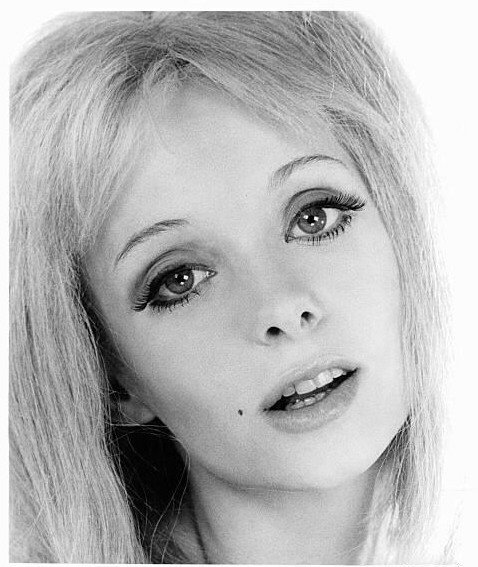 Geneviève Waïte
