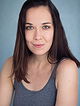 Kata Klug