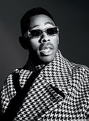 Tyler The Creator