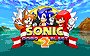 Sonic Robo Blast 2