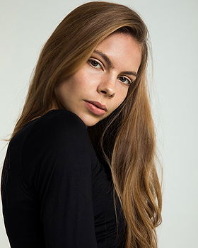 Wiktoria Frankowska