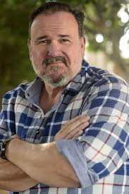Stephen Marcus