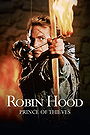 Robin Hood: Prince of Thieves