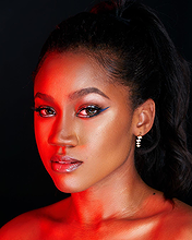 Sydney Mitchell pictures and photos