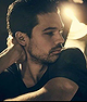 Steven Strait