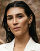 Lorena Andrea