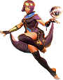 Menat