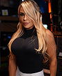Natalya Neidhart