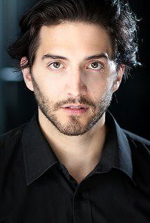 Philip Prajoux