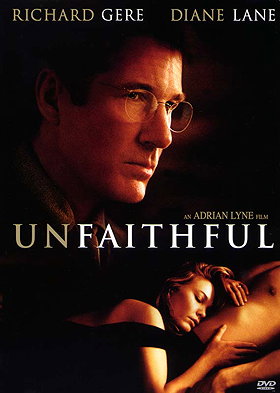 Unfaithful (Widescreen Edition)