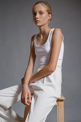 Silvia Kadlicova