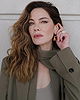 Michelle Monaghan