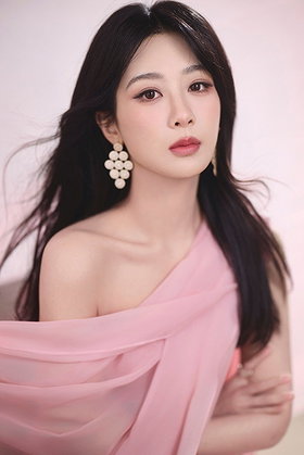 Zi Yang