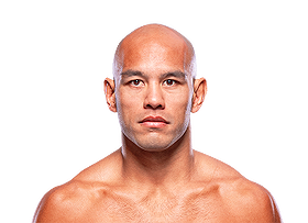 Frank Camacho