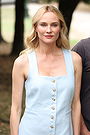 Diane Kruger