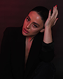 Mariam Aleksanyan