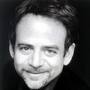 Marc Shaiman