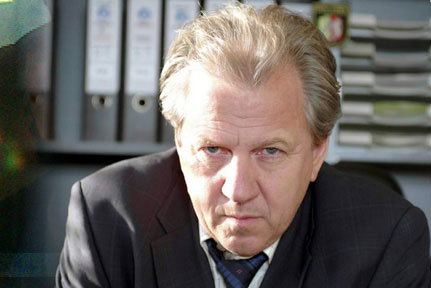 Hubert Damen