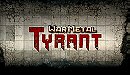 War Metal: Tyrant Online