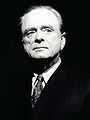 Harris Yulin
