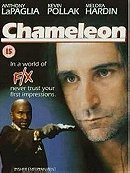 Chameleon (1995)