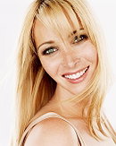 Lisa Kudrow