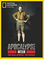 Apocalypse: Hitler