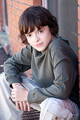 Sam Duke pictures and photos