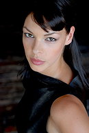 Pollyanna McIntosh