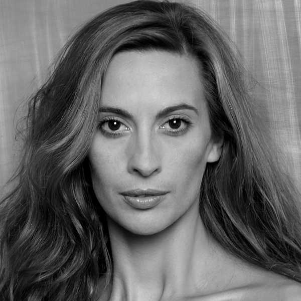 Vicky Volioti