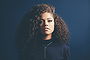 Eryn Allen Kane