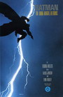 Batman: The Dark Knight Returns 30th Anniversary Edition