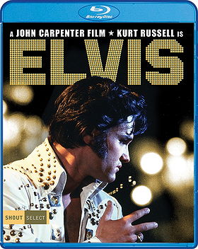 Elvis 