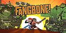 Fangbone!