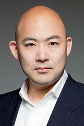 Takahiro Kameoka