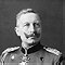 Kaiser Wilhelm II