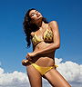 Kelly Gale