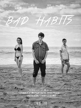 Bad Habits