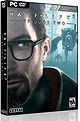 Half Life 2: Episode Two