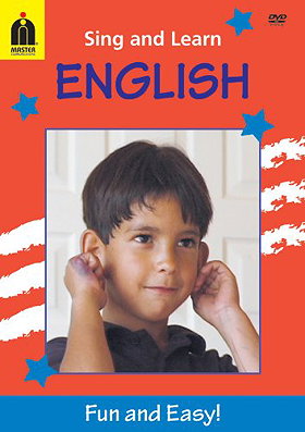 Sing and Learn English - Fun and Easy!