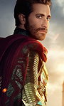 Mysterio (Jake Gyllenhaal)