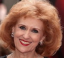 Anita Dobson