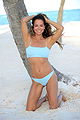 Brooke Burke-Charvet