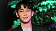 Chaejin