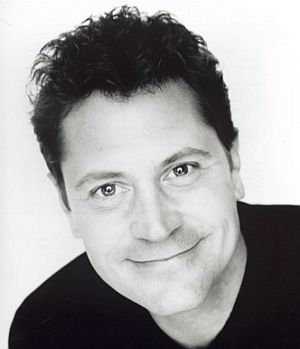 Anthony Asbury
