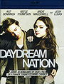 Daydream Nation 