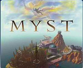 Myst