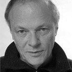 Jean-Baptiste Malartre