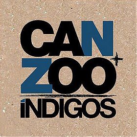 Índigos (Can + Zoo)