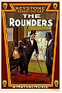 The Rounders (1914)